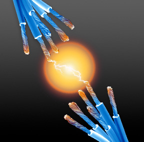 foto_electric_cable_284